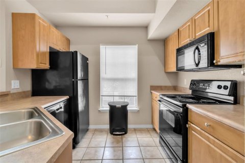 Condo in Sarasota, Florida, 3 bedrooms  № 2230932 - photo 19