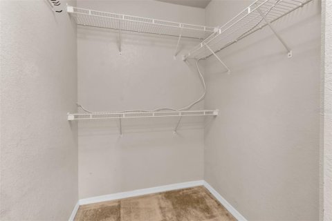 Condo in Sarasota, Florida, 3 bedrooms  № 2230932 - photo 29
