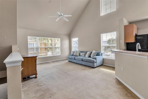 Condo in Sarasota, Florida, 3 bedrooms  № 2230932 - photo 8
