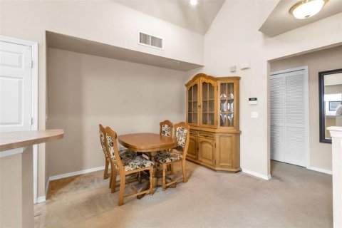 Condo in Sarasota, Florida, 3 bedrooms  № 2230932 - photo 15