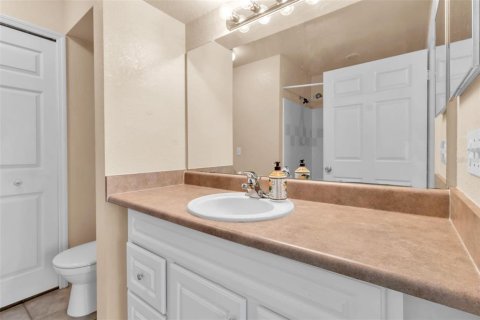 Condo in Sarasota, Florida, 3 bedrooms  № 2230932 - photo 27