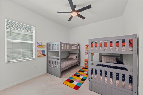 House in WELLEN PARK in Venice, Florida 3 bedrooms, 246.28 sq.m. № 1628245 - photo 21