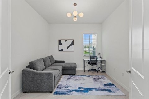 House in WELLEN PARK in Venice, Florida 3 bedrooms, 246.28 sq.m. № 1628245 - photo 24
