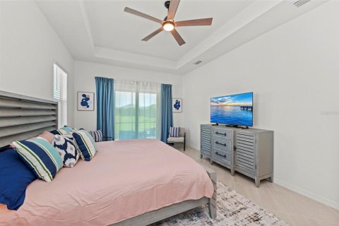 House in WELLEN PARK in Venice, Florida 3 bedrooms, 246.28 sq.m. № 1628245 - photo 11