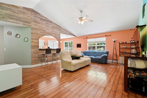 Villa ou maison à vendre à High Springs, Floride: 3 chambres, 133.04 m2 № 2272846 - photo 8
