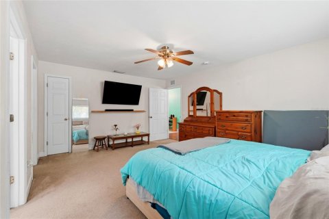 Villa ou maison à vendre à High Springs, Floride: 3 chambres, 133.04 m2 № 2272846 - photo 15