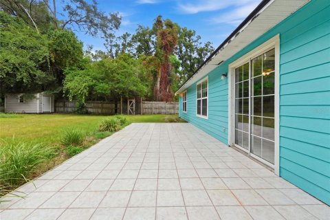 Villa ou maison à vendre à High Springs, Floride: 3 chambres, 133.04 m2 № 2272846 - photo 20