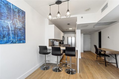 Copropriété à louer à Miami Beach, Floride: 1 chambre, 51.1 m2 № 2035725 - photo 6