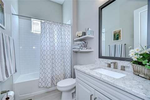 Casa en venta en Ruskin, Florida, 3 dormitorios, 184.41 m2 № 1665747 - foto 20