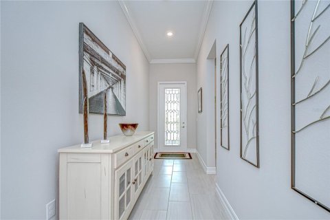 Casa en venta en Ruskin, Florida, 3 dormitorios, 184.41 m2 № 1665747 - foto 5