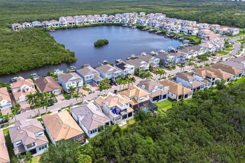 Casa en venta en Ruskin, Florida, 3 dormitorios, 184.41 m2 № 1665747 - foto 30