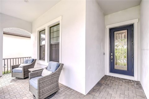 Casa en venta en Ruskin, Florida, 3 dormitorios, 184.41 m2 № 1665747 - foto 4