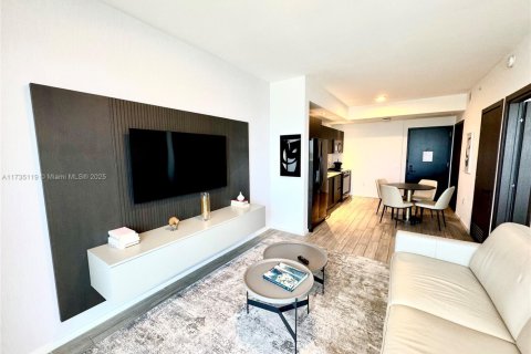 Copropriété à vendre à Miami, Floride: 1 chambre, 47.29 m2 № 1985244 - photo 21