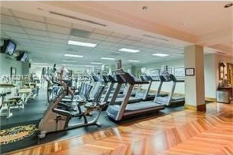 Condo in Aventura, Florida, 3 bedrooms  № 1787101 - photo 9