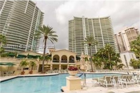Condo in Aventura, Florida, 3 bedrooms  № 1787101 - photo 6