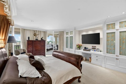 Condo in Aventura, Florida, 3 bedrooms  № 1787101 - photo 28