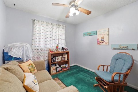 Casa en venta en Lakeland, Florida, 4 dormitorios, 136.01 m2 № 2218828 - foto 20
