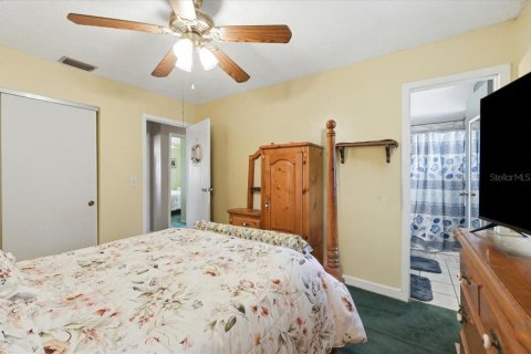 Casa en venta en Lakeland, Florida, 4 dormitorios, 136.01 m2 № 2218828 - foto 12