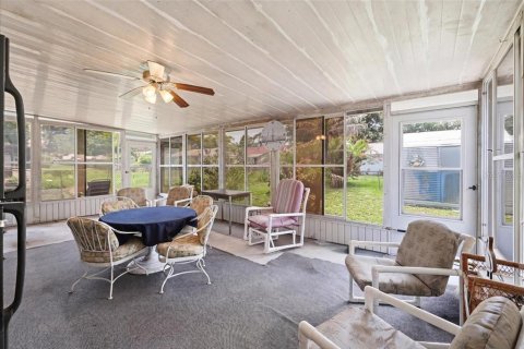 Casa en venta en Lakeland, Florida, 4 dormitorios, 136.01 m2 № 2218828 - foto 28