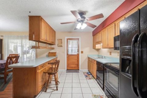 Casa en venta en Lakeland, Florida, 4 dormitorios, 136.01 m2 № 2218828 - foto 7