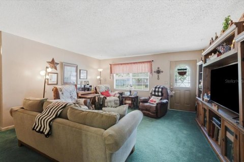 Casa en venta en Lakeland, Florida, 4 dormitorios, 136.01 m2 № 2218828 - foto 4
