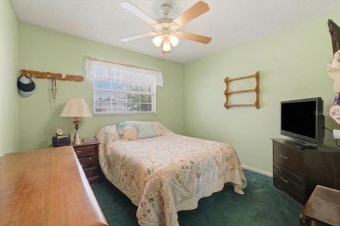 Casa en venta en Lakeland, Florida, 4 dormitorios, 136.01 m2 № 2218828 - foto 18