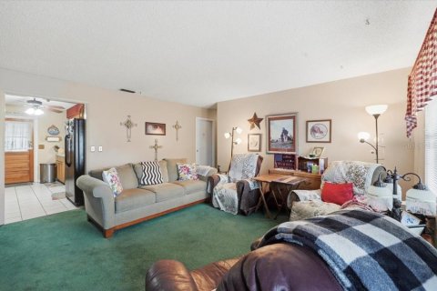 Casa en venta en Lakeland, Florida, 4 dormitorios, 136.01 m2 № 2218828 - foto 2