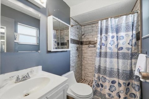 Casa en venta en Lakeland, Florida, 4 dormitorios, 136.01 m2 № 2218828 - foto 15