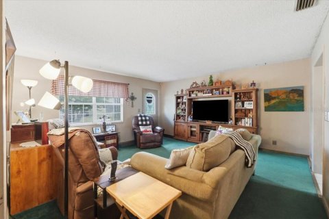 Casa en venta en Lakeland, Florida, 4 dormitorios, 136.01 m2 № 2218828 - foto 5