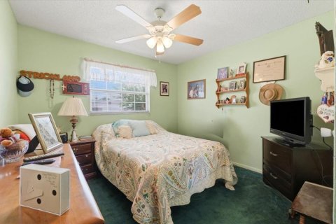 Casa en venta en Lakeland, Florida, 4 dormitorios, 136.01 m2 № 2218828 - foto 16
