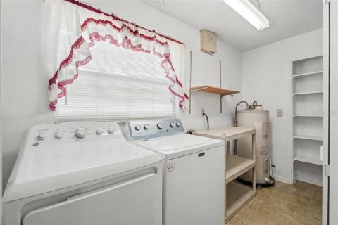 Casa en venta en Lakeland, Florida, 4 dormitorios, 136.01 m2 № 2218828 - foto 25