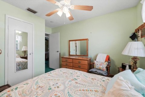 Casa en venta en Lakeland, Florida, 4 dormitorios, 136.01 m2 № 2218828 - foto 17