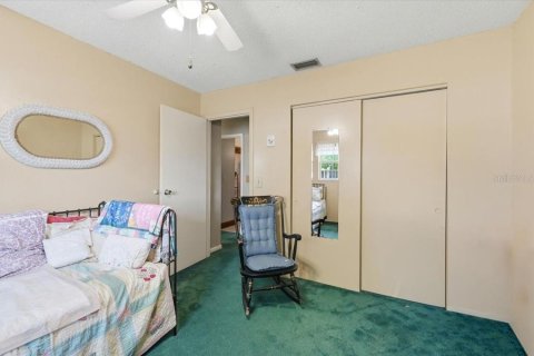 Casa en venta en Lakeland, Florida, 4 dormitorios, 136.01 m2 № 2218828 - foto 22