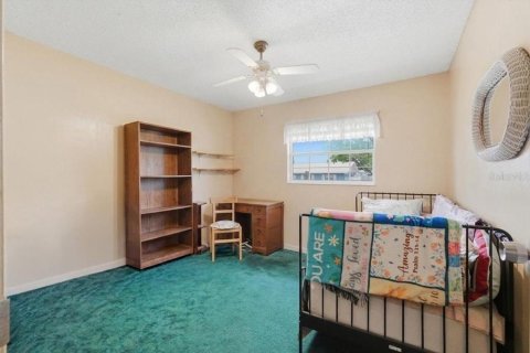 Casa en venta en Lakeland, Florida, 4 dormitorios, 136.01 m2 № 2218828 - foto 23
