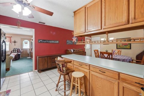 Casa en venta en Lakeland, Florida, 4 dormitorios, 136.01 m2 № 2218828 - foto 8