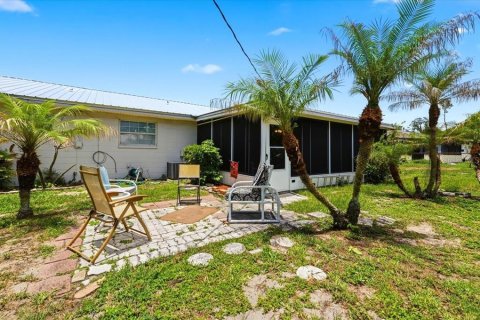 Casa en venta en Lakeland, Florida, 4 dormitorios, 136.01 m2 № 2218828 - foto 30