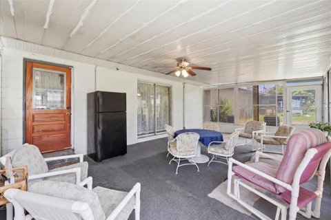 Casa en venta en Lakeland, Florida, 4 dormitorios, 136.01 m2 № 2218828 - foto 29