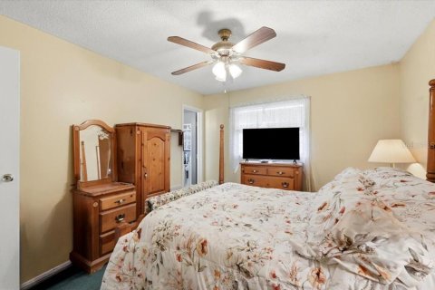 Casa en venta en Lakeland, Florida, 4 dormitorios, 136.01 m2 № 2218828 - foto 13