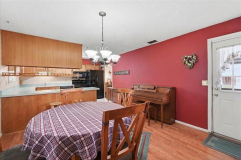 Casa en venta en Lakeland, Florida, 4 dormitorios, 136.01 m2 № 2218828 - foto 11