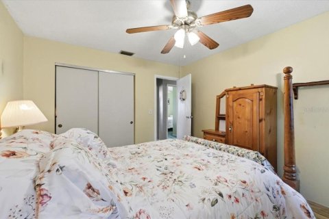 Casa en venta en Lakeland, Florida, 4 dormitorios, 136.01 m2 № 2218828 - foto 14