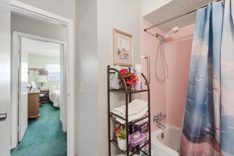 Casa en venta en Lakeland, Florida, 4 dormitorios, 136.01 m2 № 2218828 - foto 24