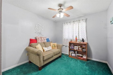 Casa en venta en Lakeland, Florida, 4 dormitorios, 136.01 m2 № 2218828 - foto 21