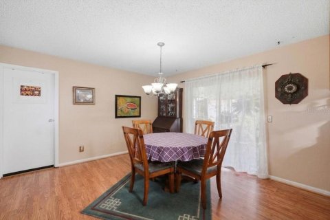 Casa en venta en Lakeland, Florida, 4 dormitorios, 136.01 m2 № 2218828 - foto 9
