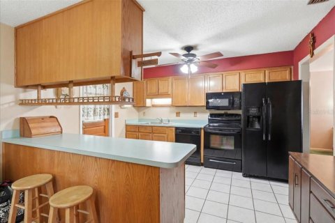 Casa en venta en Lakeland, Florida, 4 dormitorios, 136.01 m2 № 2218828 - foto 6