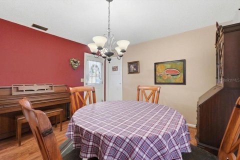 Casa en venta en Lakeland, Florida, 4 dormitorios, 136.01 m2 № 2218828 - foto 10
