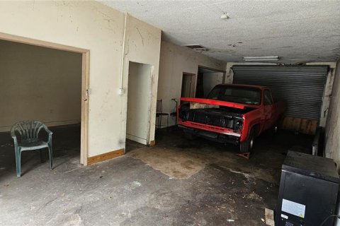 Commercial property in Tampa, Florida 133.78 sq.m. № 2202543 - photo 10