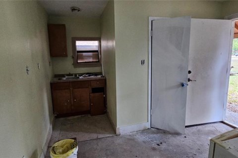 Commercial property in Tampa, Florida 133.78 sq.m. № 2202543 - photo 7