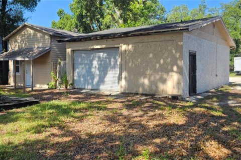 Commercial property in Tampa, Florida 133.78 sq.m. № 2202543 - photo 4