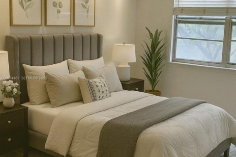 Condominio en venta en Pembroke Pines, Florida, 2 dormitorios, 100.52 m2 № 1983468 - foto 6