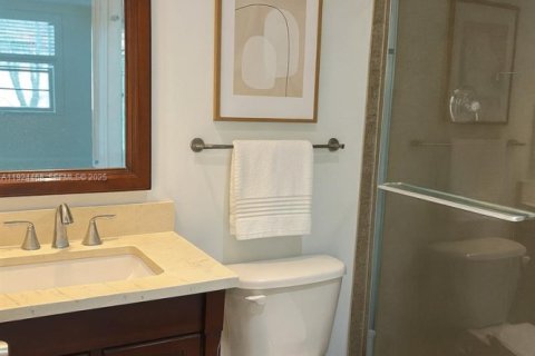 Condominio en venta en Pembroke Pines, Florida, 2 dormitorios, 100.52 m2 № 1983468 - foto 5
